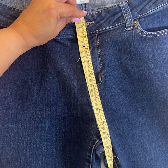 Westport Capri - Picture 7 of 13